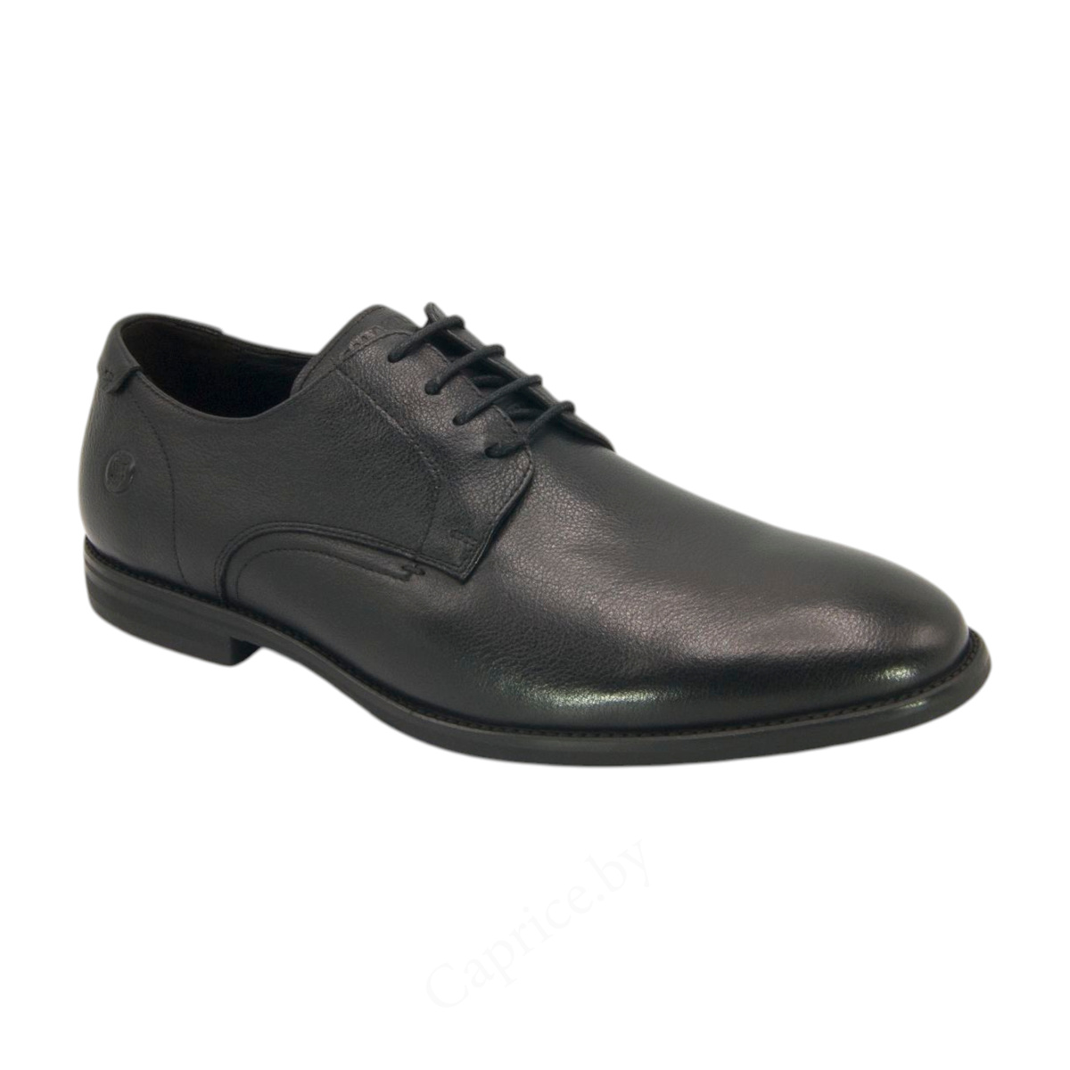 ТУФЛИ SALAMANDER MEN АРТИКУЛ: 058-1033A-1102